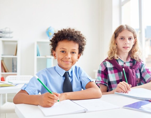 Deep dive into the popular courses at International School Bangna that parents need to know!