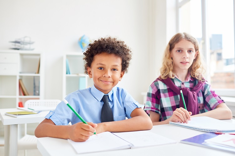 Deep dive into the popular courses at International School Bangna that parents need to know!