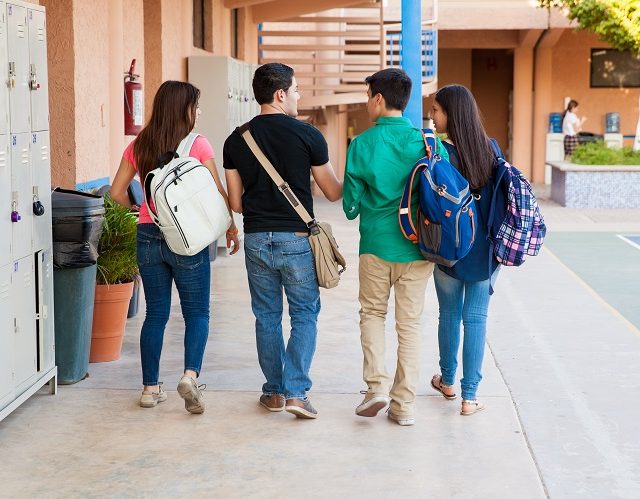 Boarding School in Thailand: How to Choose a 'Second Home' That Fosters Independence